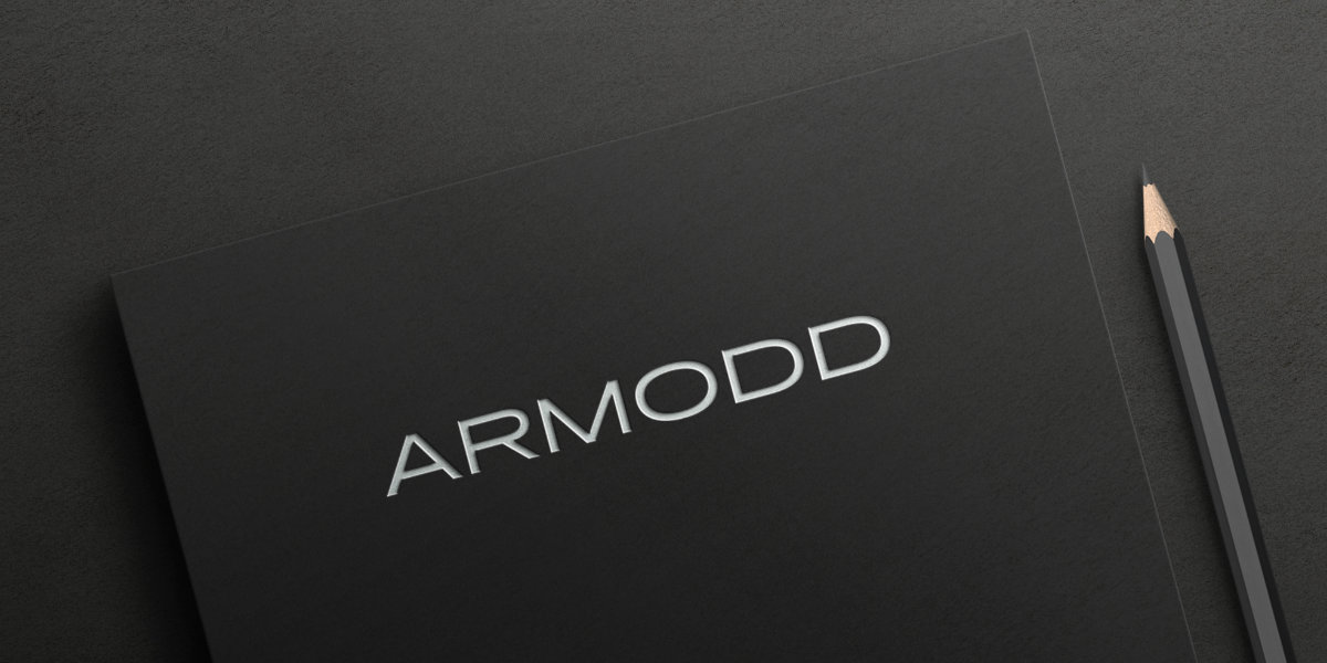 Průvodce chytrými hodinkami naší nové luxusní řady ARMODD