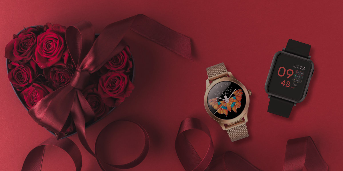 Jděte na to letos chytře: Naše tipy na valentýnské dárky