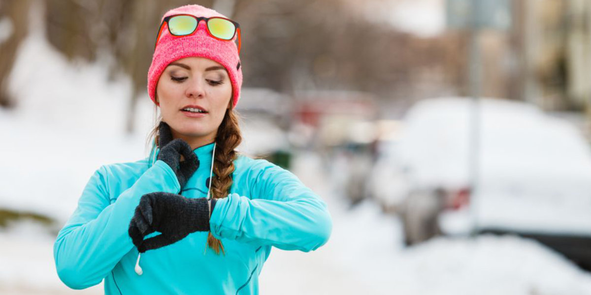 Kolik spálíte u svého oblíbeného sportu?