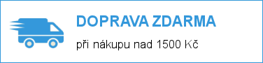doprava-zdarma