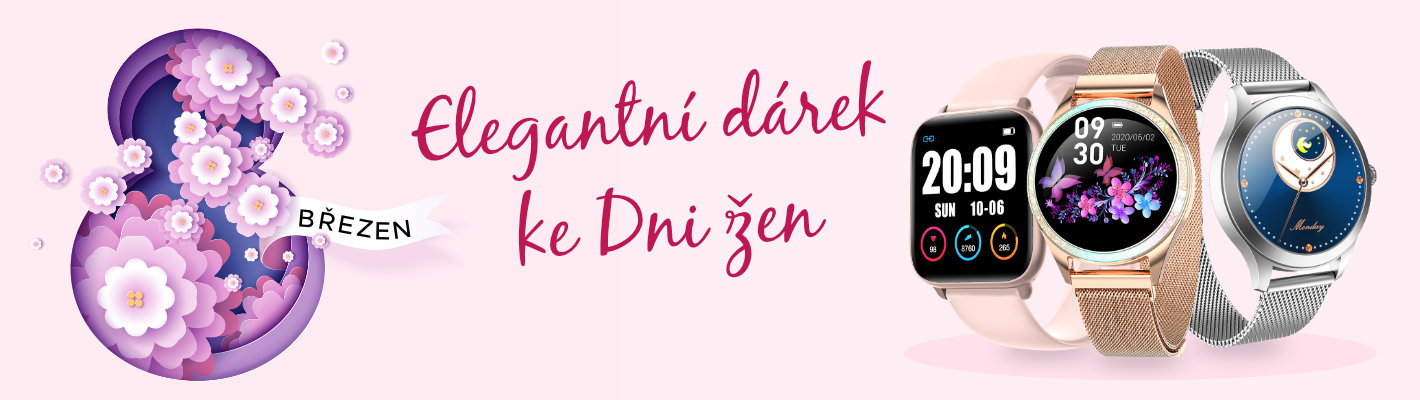 MDŽ
