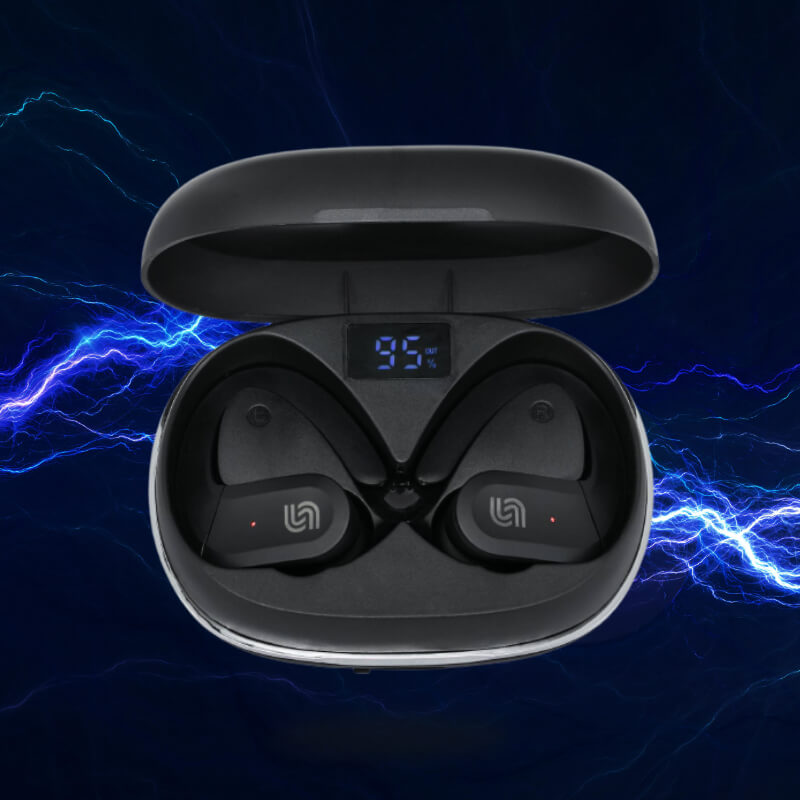 Smartomat Smartbudz Pro
