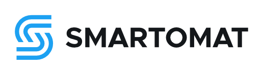 SMARTOMAT