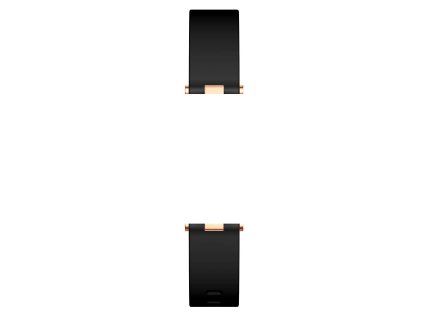 reminek3