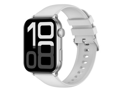 ARMODD Prime 3 GPS silver