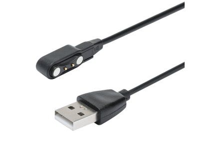 3086 nabijeci kabel armodd luna