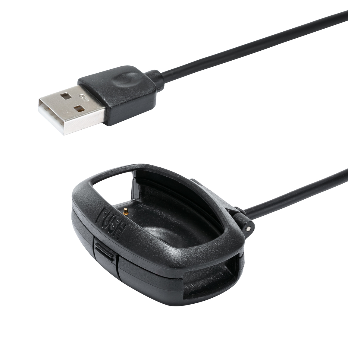 Nabíjecí kabel Smartomat Chicband