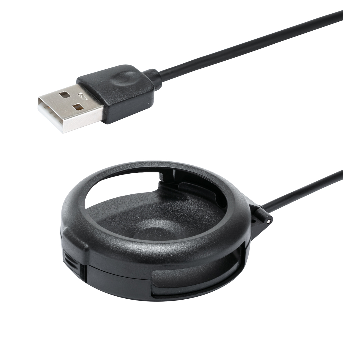 Nabíjecí kabel Smartomat Roundband 2