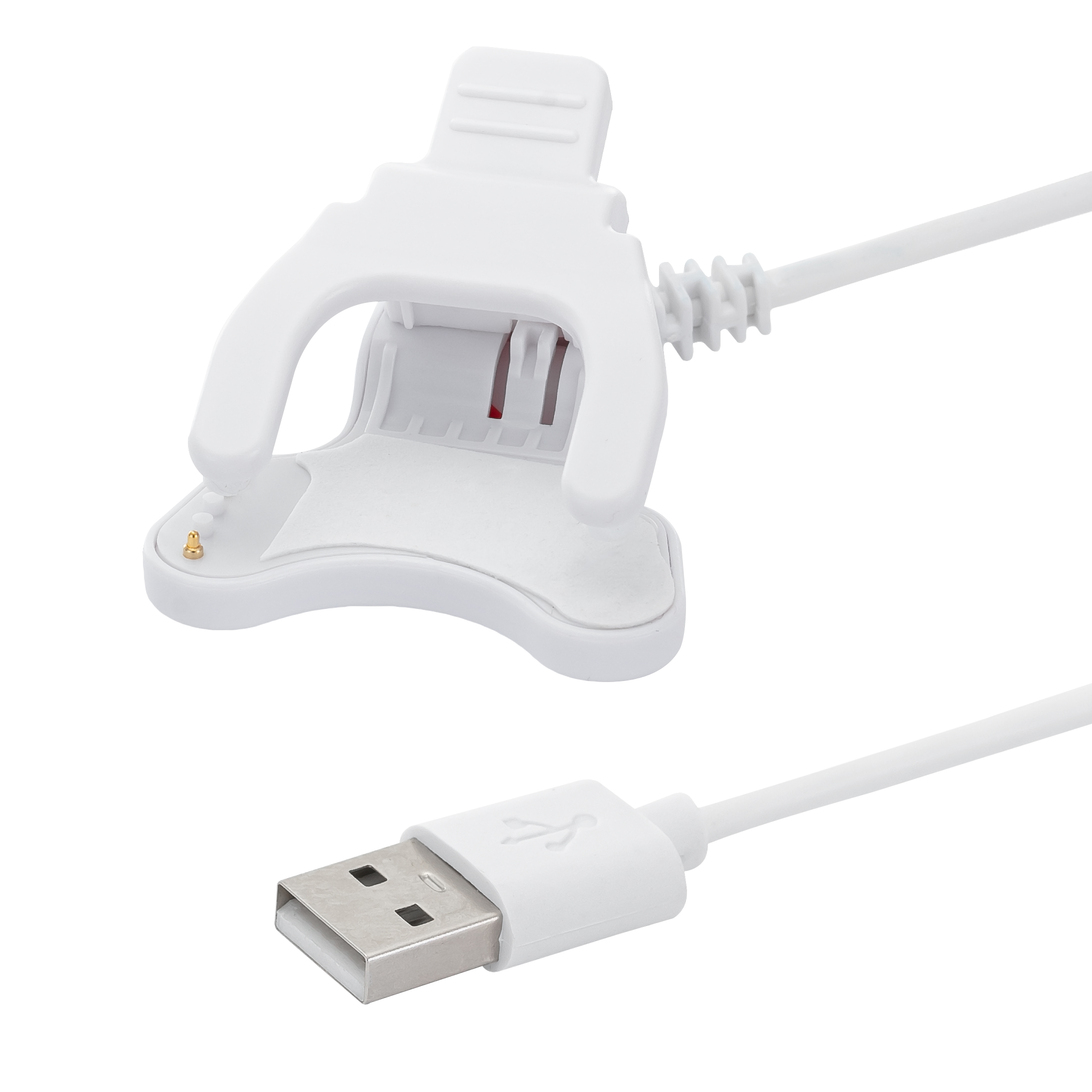 Nabíjecí kabel Smartomat Kidwatch 3 Circle