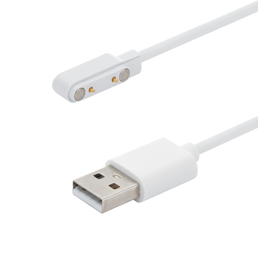 Nabíjecí kabel Smartomat Kidwatch 3 / ARMODD Kidz GPS 4G