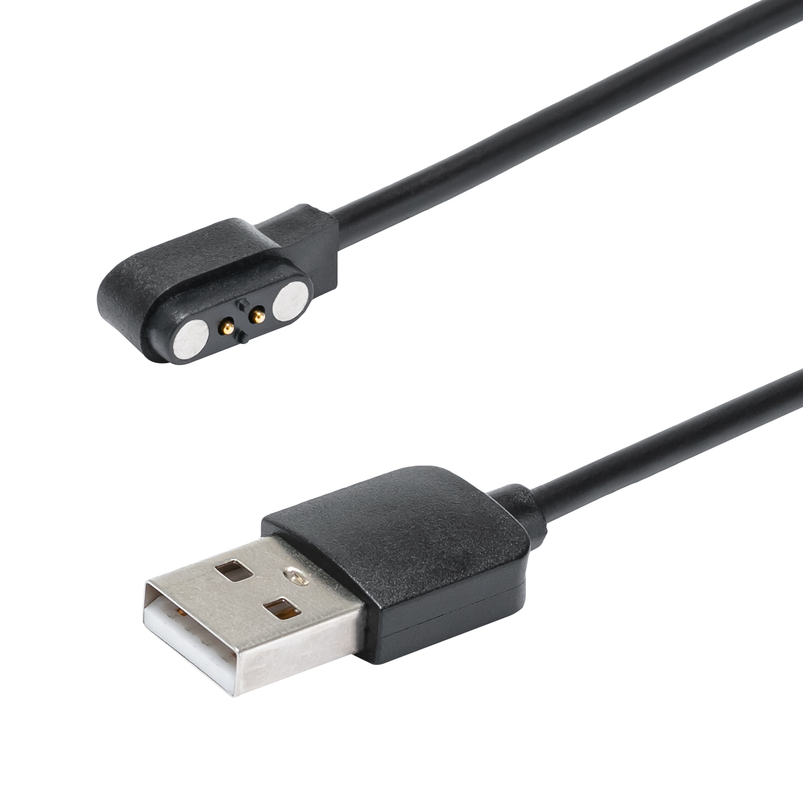 Nabíjecí kabel ARMODD Slowatch