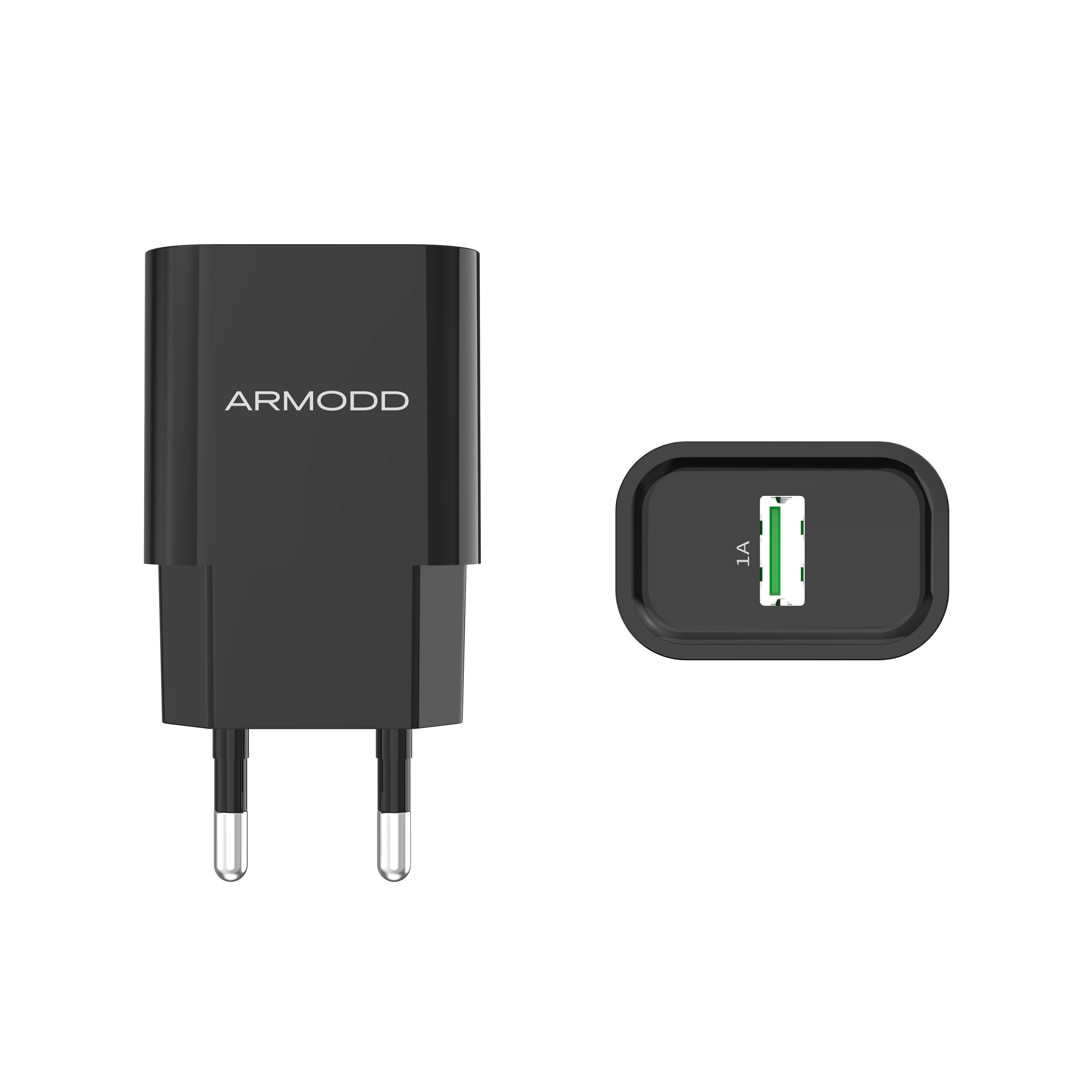 Nabíjecí adaptér ARMODD Power Adapter ES-D48