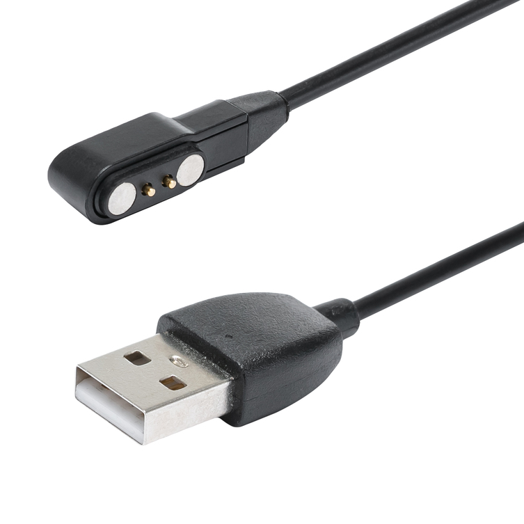 Nabíjecí kabel ARMODD Squarz 12 Ultimate / Prime / Candywatch Crystal 3