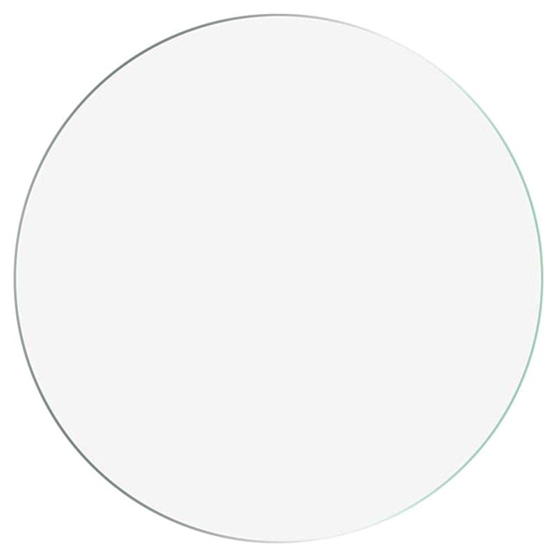 Ochranné sklíčko pro ARMODD Silentwatch 7 Pro GPS