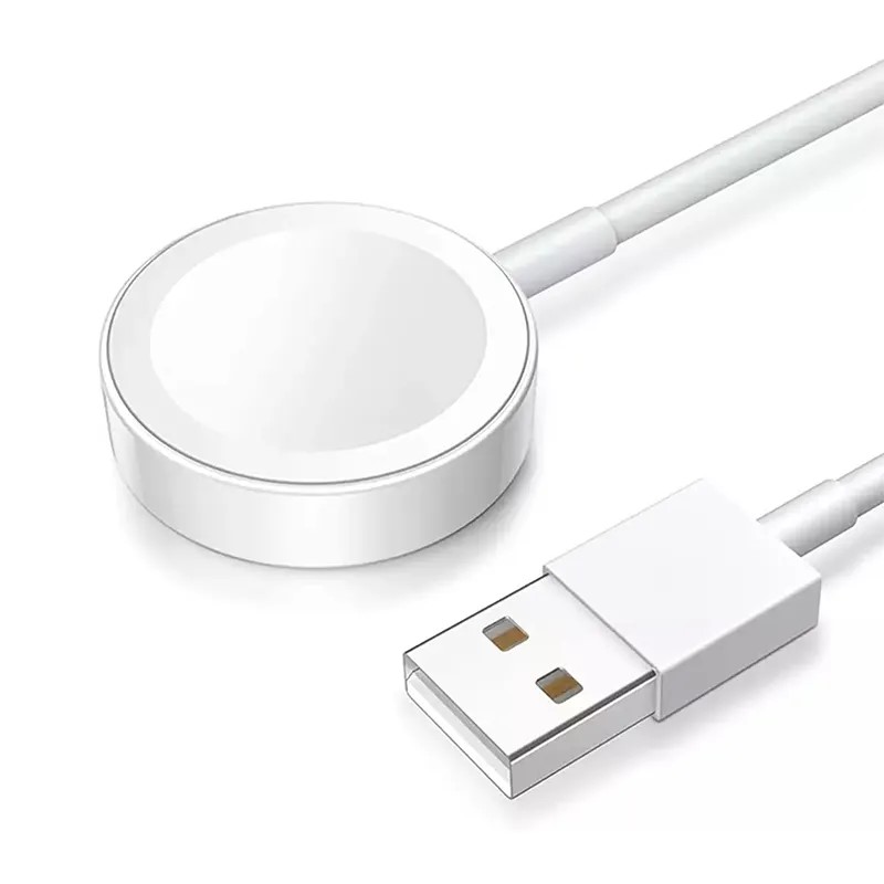 Nabíjecí kabel ARMODD Prime 2