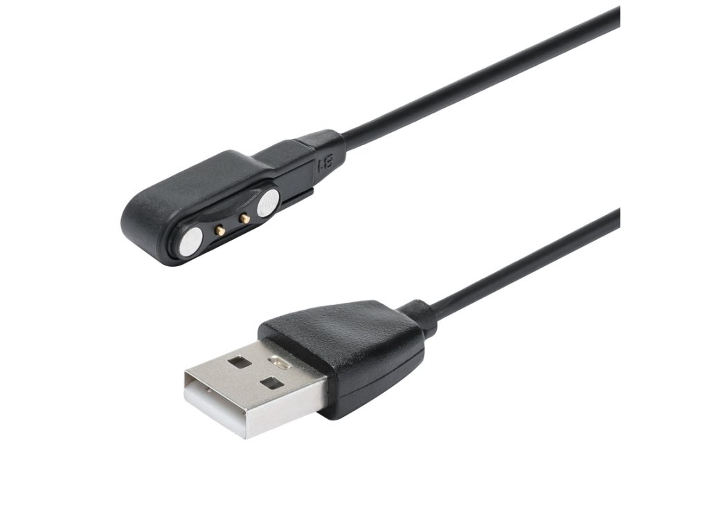 Nabíjecí kabel ARMODD Prime 3 GPS