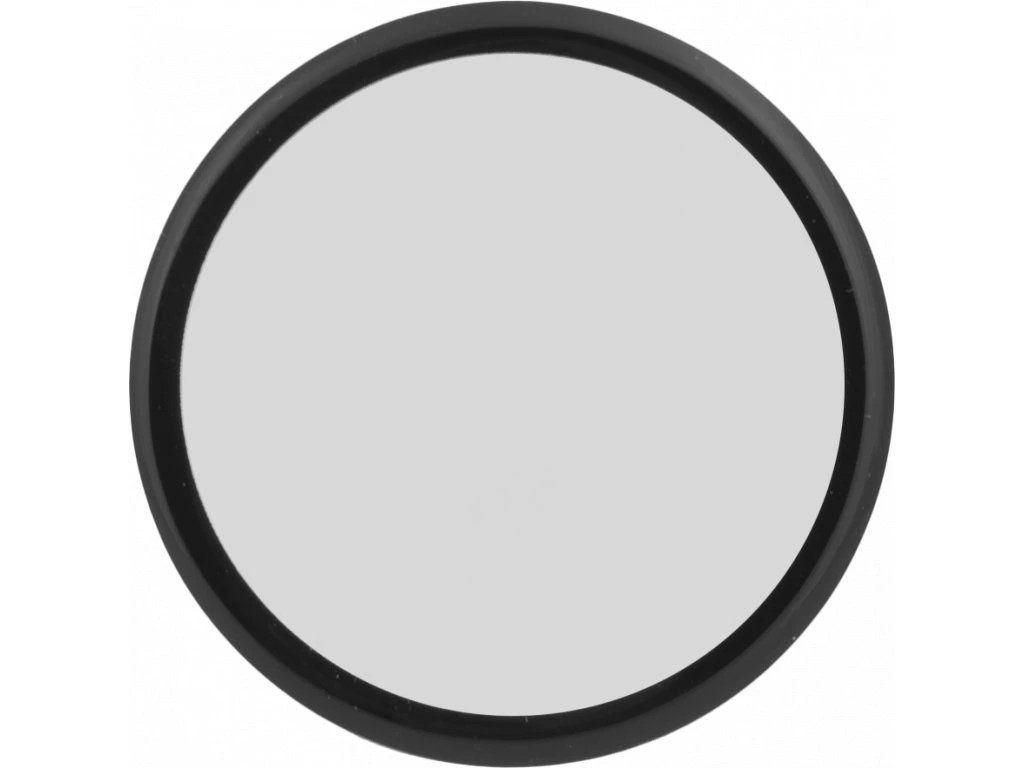 Ochranné sklíčko pro ARMODD Slim