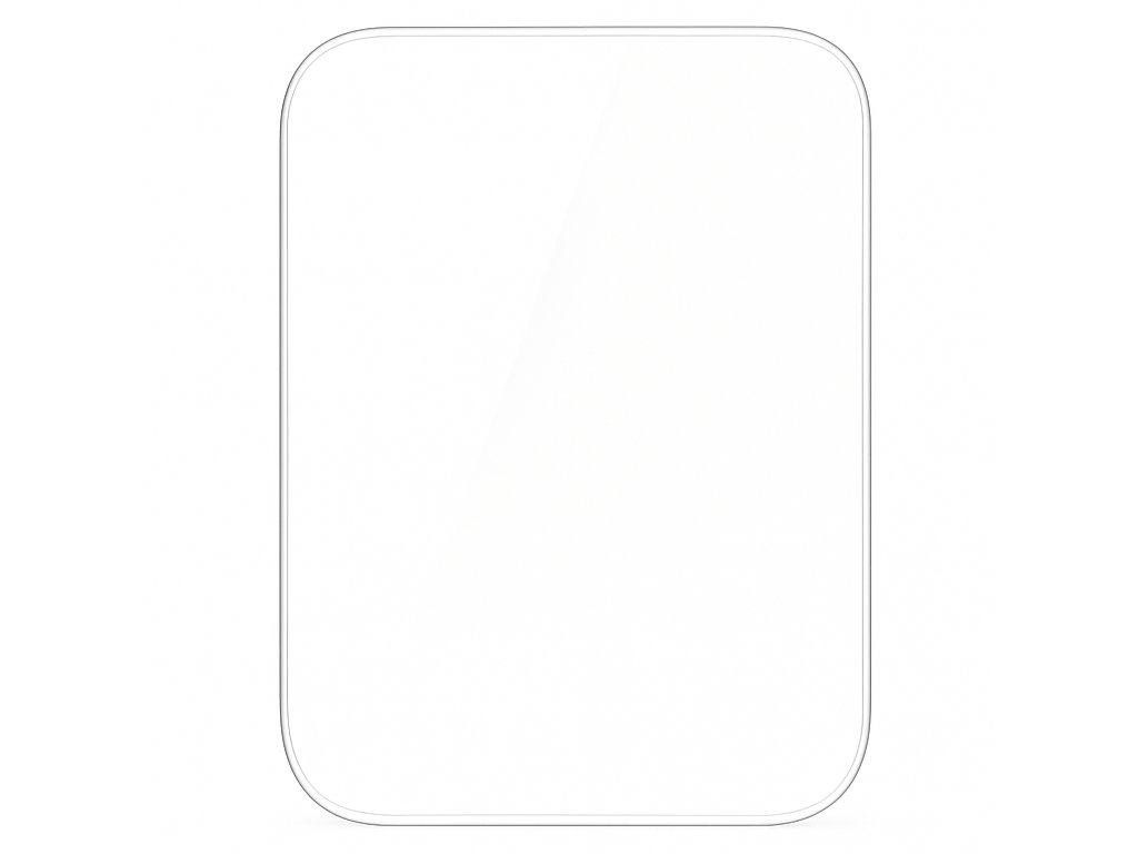 Ochranné sklíčko pro ARMODD Kidz GPS AI