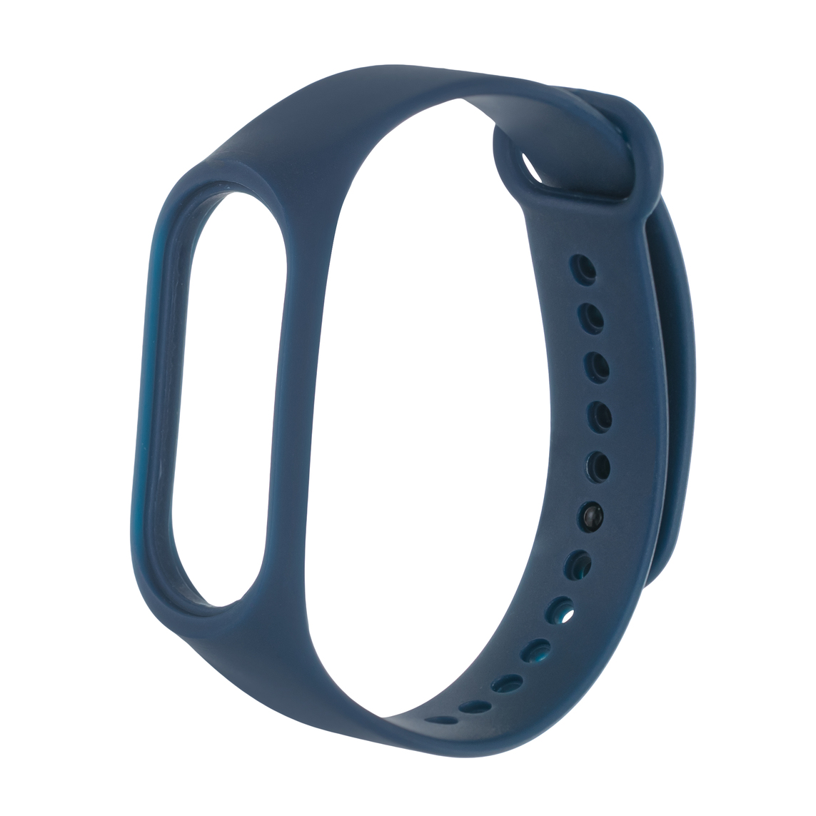 Smartomat Řemínek Sunset 4 Pro tmavě modrá