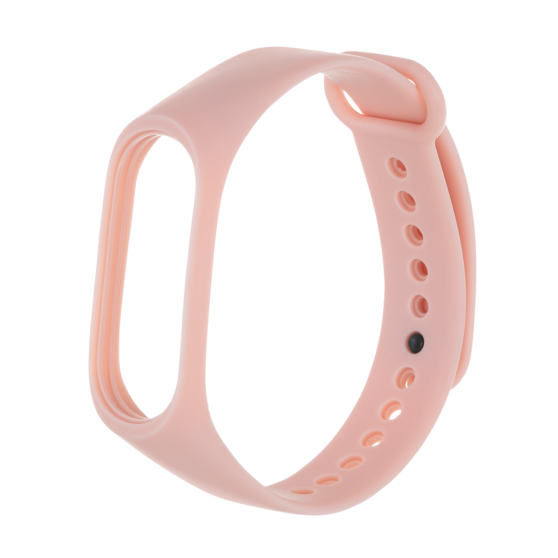 Smartomat Řemínek Sunset 4 Pro růžová