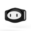 Smartomat GPS lokátor pro psy a kočky SMT02