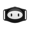 Smartomat GPS lokátor pro psy a kočky SMT02