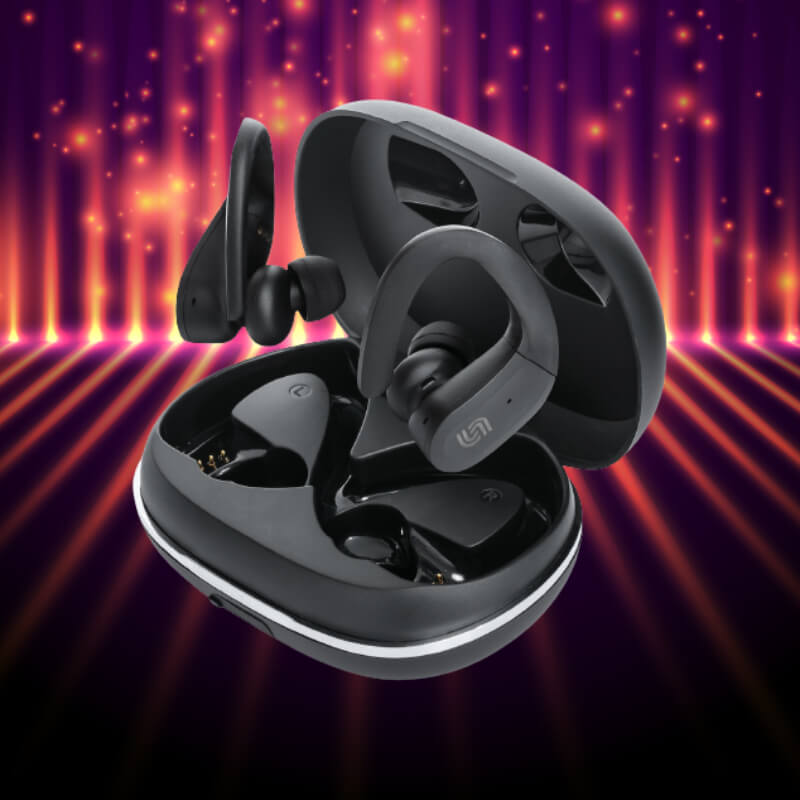 Smartomat Smartbudz Pro