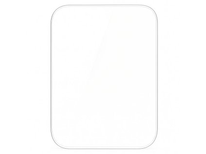 Ochranné sklíčko pre ARMODD Kidz GPS AI