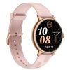 ARMODD Candywatch 5 GPS rose gold