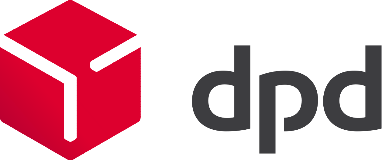 dpd-min
