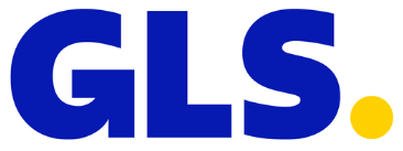 gls-min