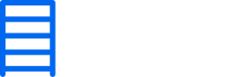 Smartregaly