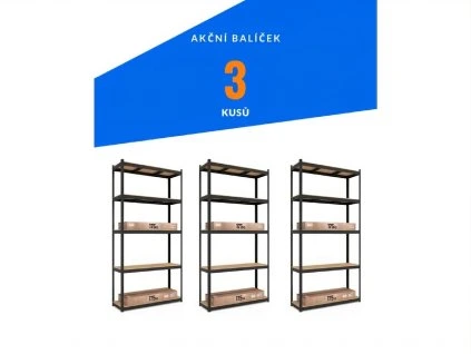 Gemini Generated Image uo8532uo8532uo85