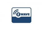 Z-WAVE