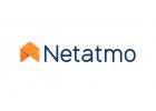 Netatmo