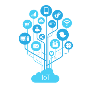 Iot1