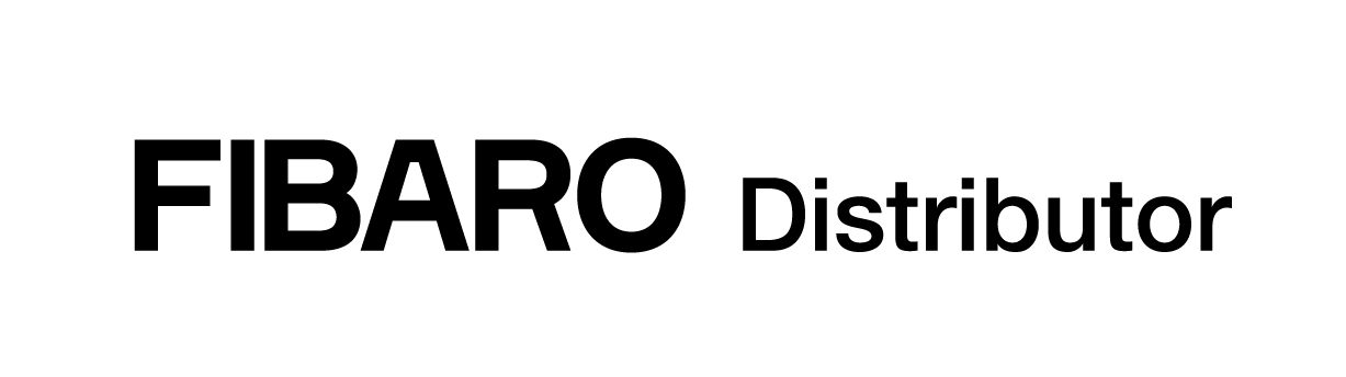 fibaro_logo_Distributor_horizontal