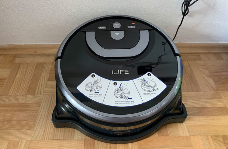 iLife_W400_recenze2