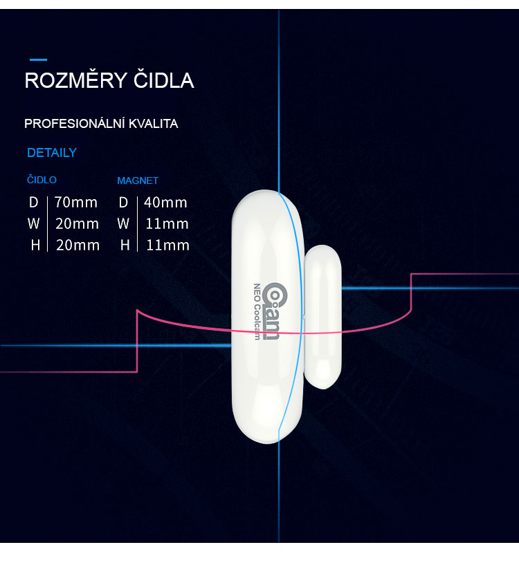 zwave-magnet-grafika-2-CZ