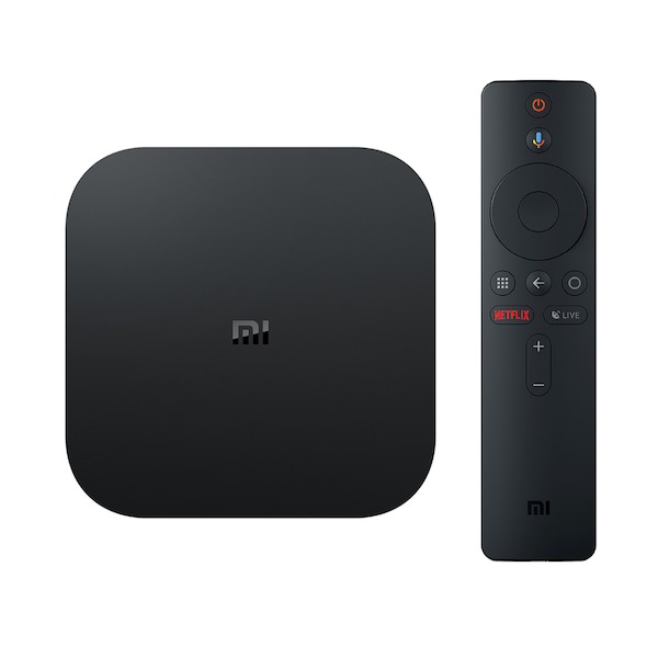 mi-tv-box-s-4k-black-98442