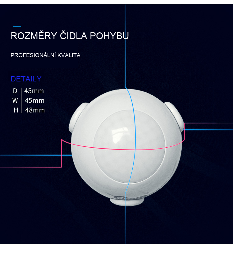 zwave-pir-grafika-2