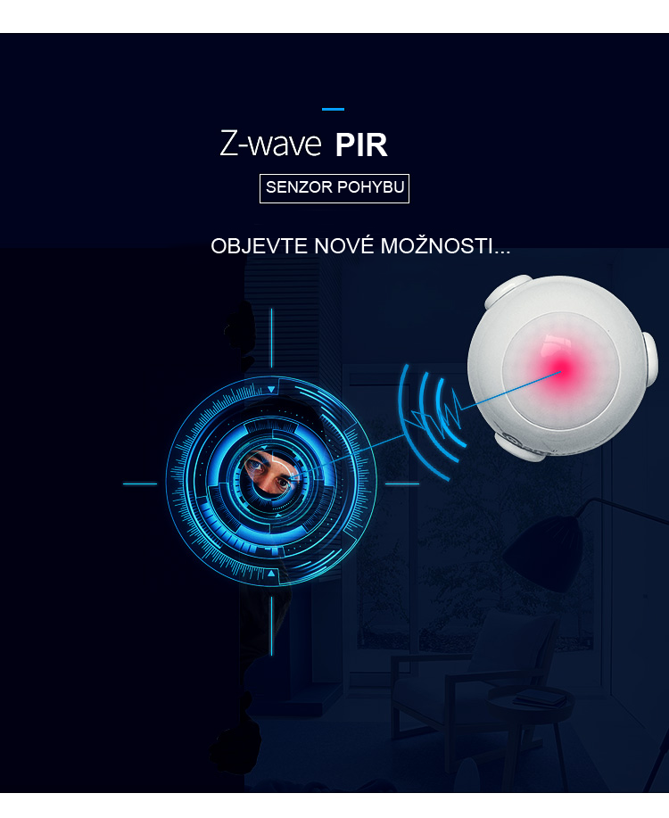 zwave-pir-grafika