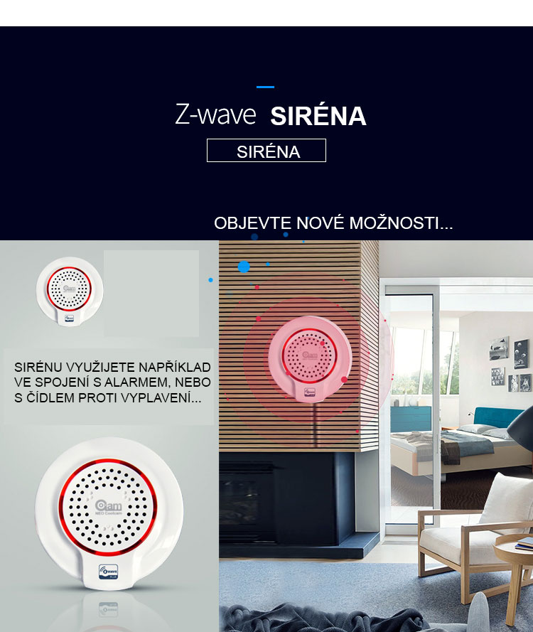 zwave-sirena-grafika-CZ