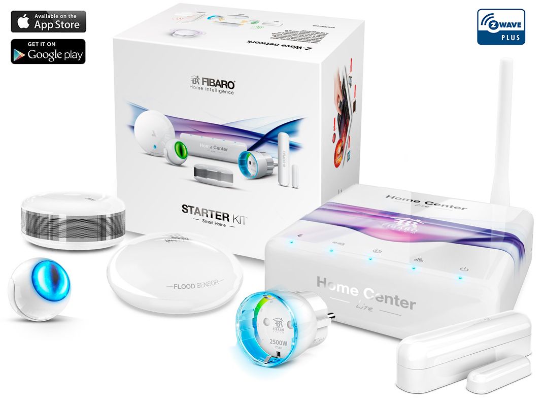 starterkit_fibaro3