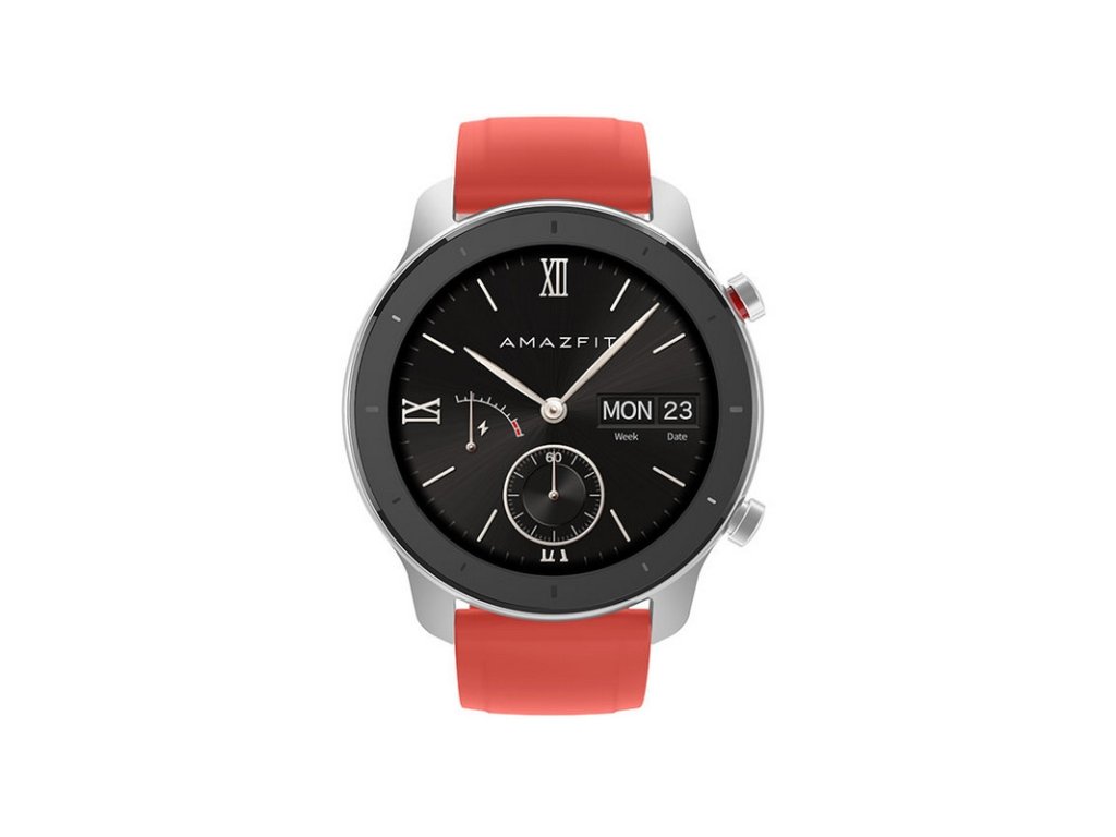Xiaomi gtr deals 42