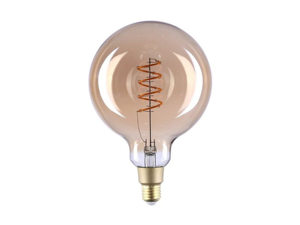 Shelly Vintage G125 (WiFi)