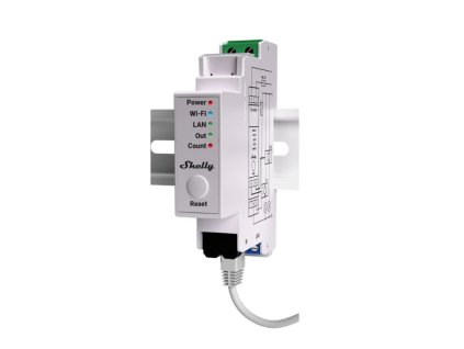 c85933ec6def6ace72c1a95912942a4a