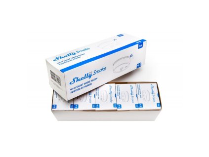 765080c1d617a8b40bfcc5485141bd50