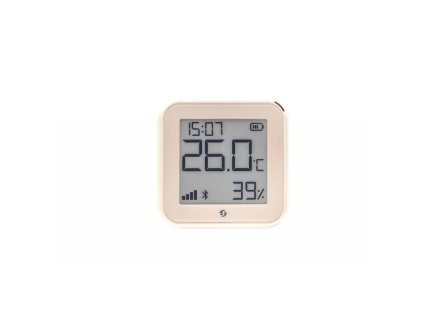 9f441dd29d2be8b1e5768948c360cdc7