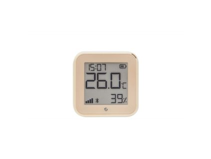 e9ca40334684fef030ff579bee677a8a